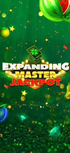 how to withdraw money from jackpot master|Jackpot Master Slot: Play & Win ₱150k Jackpot Prize Today!.